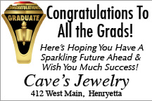 caves jewelry