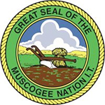 creek logo