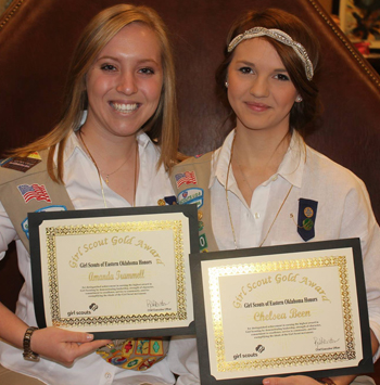 girl-scout-awards