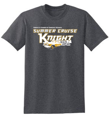 kruise-knight-shirt