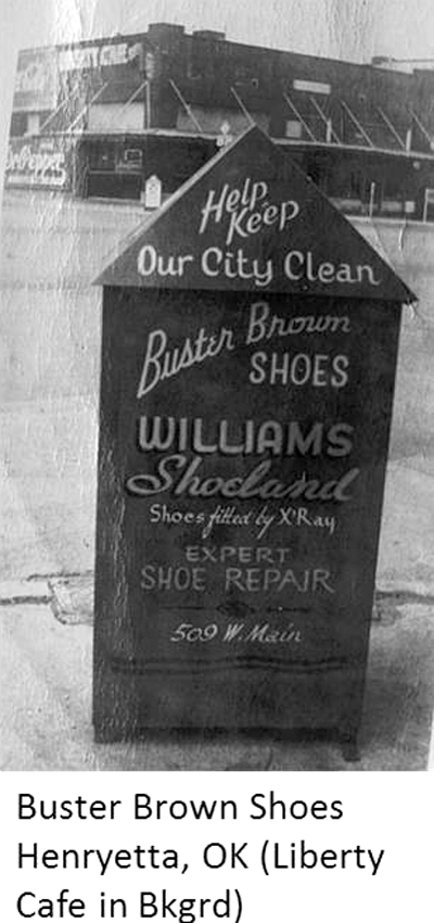 buster-brown-shoes