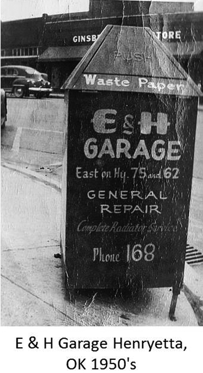 e-h-garage