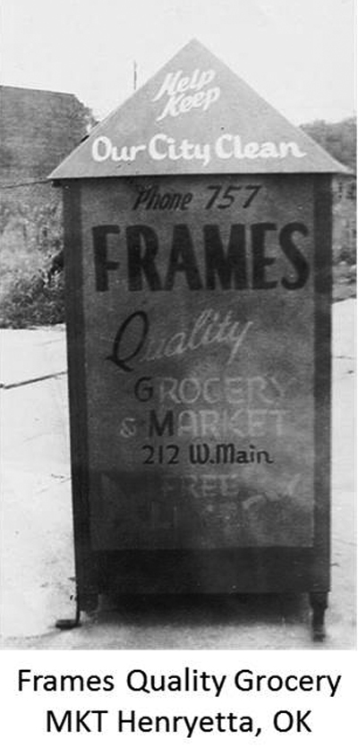 frames-grocery