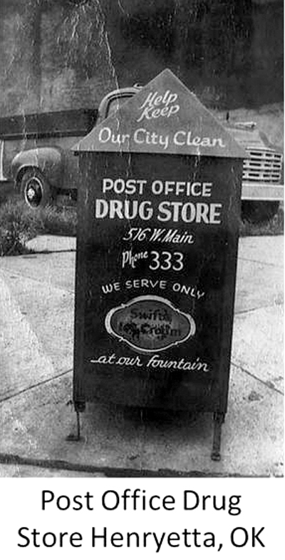 post-office-drug-store
