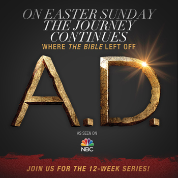 AD-church-easter-story