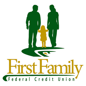 fffcu logo