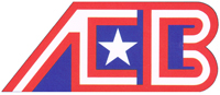 aeb logo