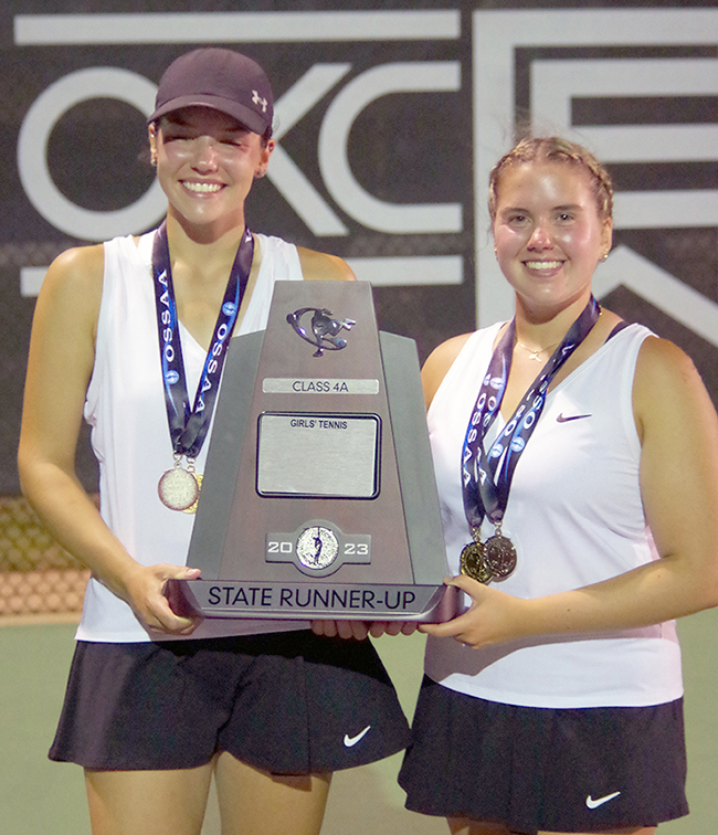 1-Doubles-Champions