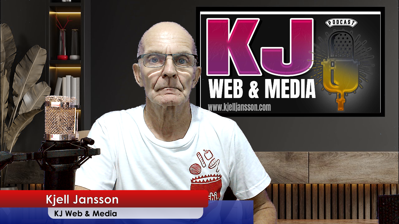 Welcome to the New and Improved TheHenryettan.com!